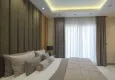 Affordable Purchase  Luxury premium residence project in Alanya Kargicak district 12 