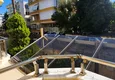 Affordable Purchase Apartment 1+1 with furniture on the street 25 meters — the center of Alanya, just 300 meters from the sea 12