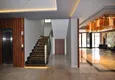 Buy 2+1 apartment in a luxury complex on the seafront - Mahmutlar district, Alanya 15 