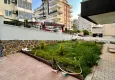 Buy Apartment 1+1 from the owner with furniture in a cozy complex — Alanya, Tosmur district 15