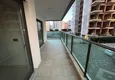 Affordable Purchase  2+1 apartment in a luxury complex on the seafront - Mahmutlar district, Alanya 13 