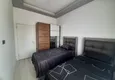 Affordable Purchase  Furnished 2+1 apartment 250 meters from the sea — Alanya, Incekum district  12 
