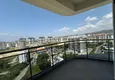 Affordable Purchase New 2+1 apartment with panoramic sea and mountain views - Alanya, Avsallar 13 