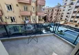 Affordable Purchase Turnkey one-bedroom apartment in the center of Alanya - Suitable for short term rentals 13