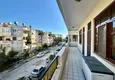 Affordable Purchase Furnished 2+1 apartment in the Oba area, just 300 meters from the sea — suitable for a residence permit 13