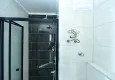 Affordable Purchase Apartment 1+1 with sea view in a prestigious complex — Kargicak district, 200 meters from the sea 13