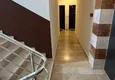 Buy 2+1 apartment with a modern interior 150 meters from the sea — Alanya, Oba district 13 