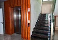 Buy 2+1 apartment in a luxury complex on the seafront - Mahmutlar district, Alanya 16 