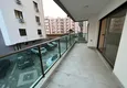 Affordable Purchase  2+1 apartment in a luxury complex on the seafront - Mahmutlar district, Alanya 14 