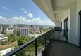 Affordable Purchase New 2+1 apartment with panoramic sea and mountain views - Alanya, Avsallar 14 