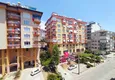 Affordable Purchase Long term rentals in Alanya - 1+1 turnkey apartment just a step away from Keykubat beach #31 13