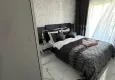 Affordable Purchase Stylish apartment with new furniture in a modern complex — Alanya, Kargicak district 3