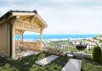Buy Attractive investment project in Alanya, Kargicak district 14 