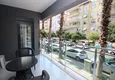 Affordable Purchase Liquid real estate in Alanya — 2+1 furnished apartment 3 minutes from Keykubat Beach 14
