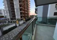 Affordable Purchase  2+1 apartment in a luxury complex on the seafront - Mahmutlar district, Alanya 15 