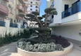 Buy Panoramic 2+1 duplex with furniture in the very center of Alanya — Suitable for short-term rent  15 