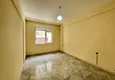 Affordable Purchase Residence in Oba, Alanya - two bedroom apartment 200 meters from the sea 13