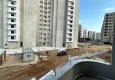 Affordable Purchase Apartments in Mersin, Tomyuk district - from an investor in the construction phase. Suitable for short term rentals 14
