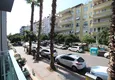 Affordable Purchase Liquid real estate in Alanya — 2+1 furnished apartment 3 minutes from Keykubat Beach 15