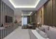 Affordable Purchase  Luxury premium residence project in Alanya Kargicak district 15 