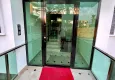 Buy Apartment 1+1 from the owner with furniture in a cozy complex — Alanya, Tosmur district 17