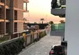 Affordable Purchase  2+1 apartment in a luxury complex on the seafront - Mahmutlar district, Alanya 16 