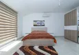 Affordable Purchase Turnkey duplex penthouse with sea view, 150 meters from the beach — Kestel, Alanya 19