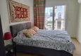 Affordable Purchase 5+1 duplex penthouse with furniture — Alanya, Avsallar district 16 