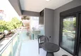 Affordable Purchase Liquid real estate in Alanya — 2+1 furnished apartment 3 minutes from Keykubat Beach 16