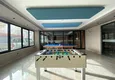 Buy 2+1 apartment in a luxury complex on the seafront - Mahmutlar district, Alanya 19 