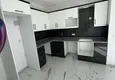 Affordable Purchase 1+1 apartments in Avsallar from the owner in a new building 1