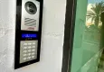Buy Apartment 1+1 from the owner with furniture in a cozy complex — Alanya, Tosmur district 18