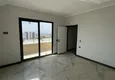 Affordable Purchase 🔥Our project. A new project of a residential complex in Alanya - Payallar area. Low prices 15