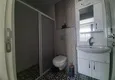 Affordable Purchase  Furnished 2+1 apartment 250 meters from the sea — Alanya, Incekum district  16 