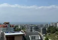 Affordable Purchase New 2+1 apartment with panoramic sea and mountain views - Alanya, Avsallar 17 