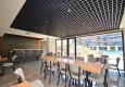 Buy Apartment 1+1 with sea view in a prestigious complex — Kargicak district, 200 meters from the sea 17