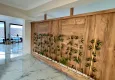 Buy Apartment 1+1 from the owner with furniture in a cozy complex — Alanya, Tosmur district 19
