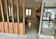 Buy Apartment 1+1 from the owner with furniture in a cozy complex — Alanya, Tosmur district 20
