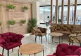 Buy Apartment 1+1 from the owner with furniture in a cozy complex — Alanya, Tosmur district 21
