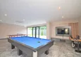 Buy Apartment 1+1 with sea view in a prestigious complex — Kargicak district, 200 meters from the sea 19