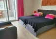 Affordable Purchase 5+1 duplex penthouse with furniture — Alanya, Avsallar district 19 