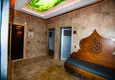 Buy 2+1 apartment in a luxury complex on the seafront - Mahmutlar district, Alanya 21 