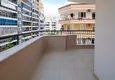 Affordable Purchase  Mahmutlar — Unfurnished 2+1 corner apartment 350 meters from the sea 19 