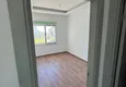 Affordable Purchase 1+1 apartments in Avsallar from the owner in a new building 4