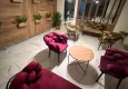 Buy Apartment 1+1 from the owner with furniture in a cozy complex — Alanya, Tosmur district 22