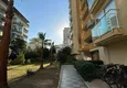 Buy Apartment 1+1 with furniture, sea view and glazed balcony - Alanya, Mahmutlar district 20