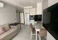 Affordable Purchase One-bedroom apartments in a modern complex — Alanya, Tosmur district No. 3 1