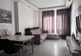 Affordable Purchase Turnkey one-bedroom apartment in Alanya, Mahmutlar district 1