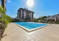 Buy New 2+1 duplex penthouse in Oba, Alanya 1