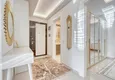 Affordable Purchase  Luxurious furnished apartment in a premium complex — Alanya, Mahmutlar district 1 